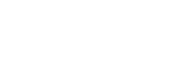 Cultrix logo